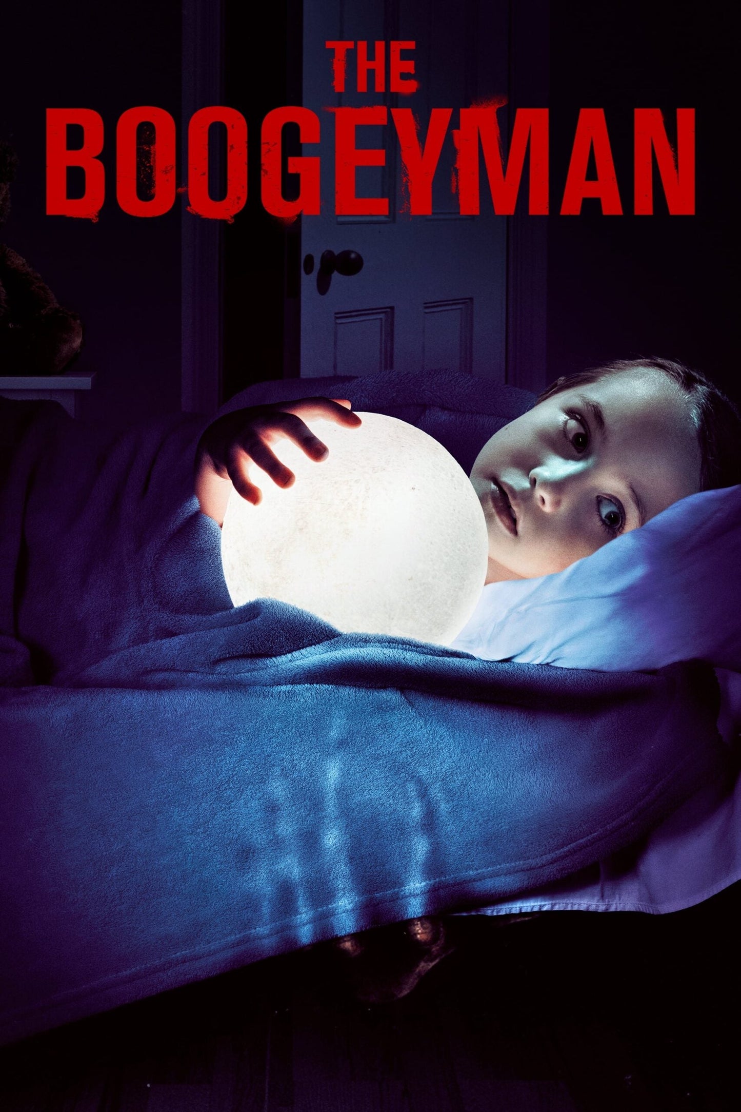 THE BOOGEYMAN 2023 HD