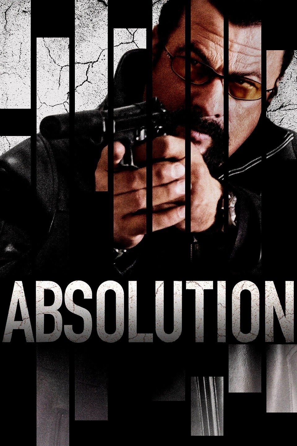 ABSOLUTION 2015 HD Movieredeem