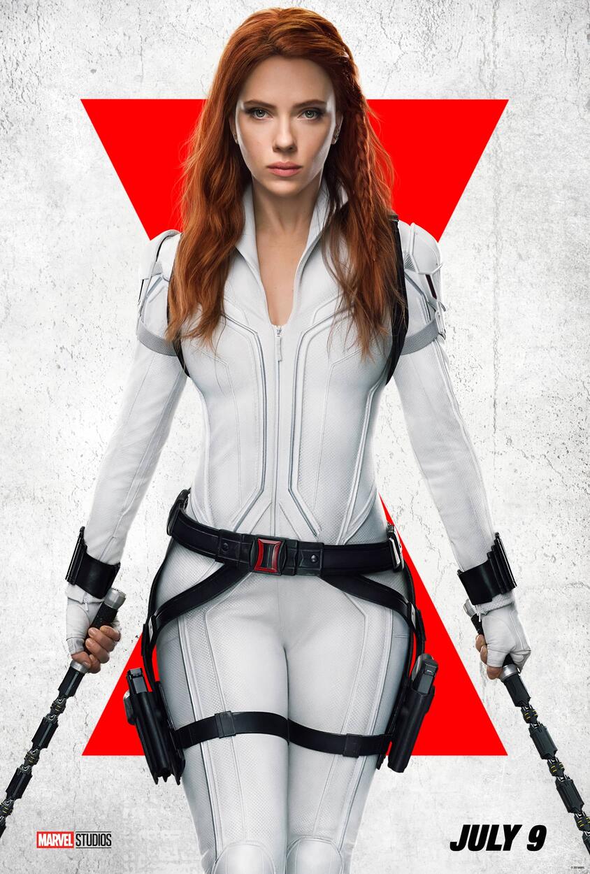 digital movies code for black widow