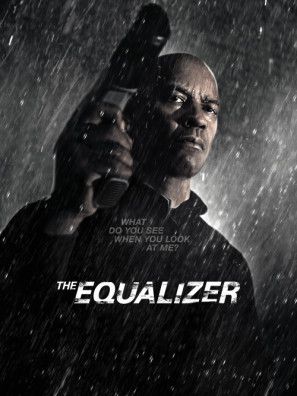 Equalizer HD