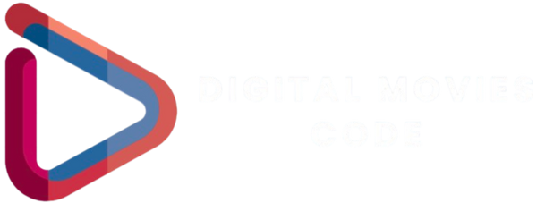 digitalmoviescode