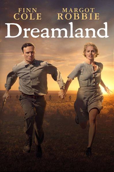 Dream land