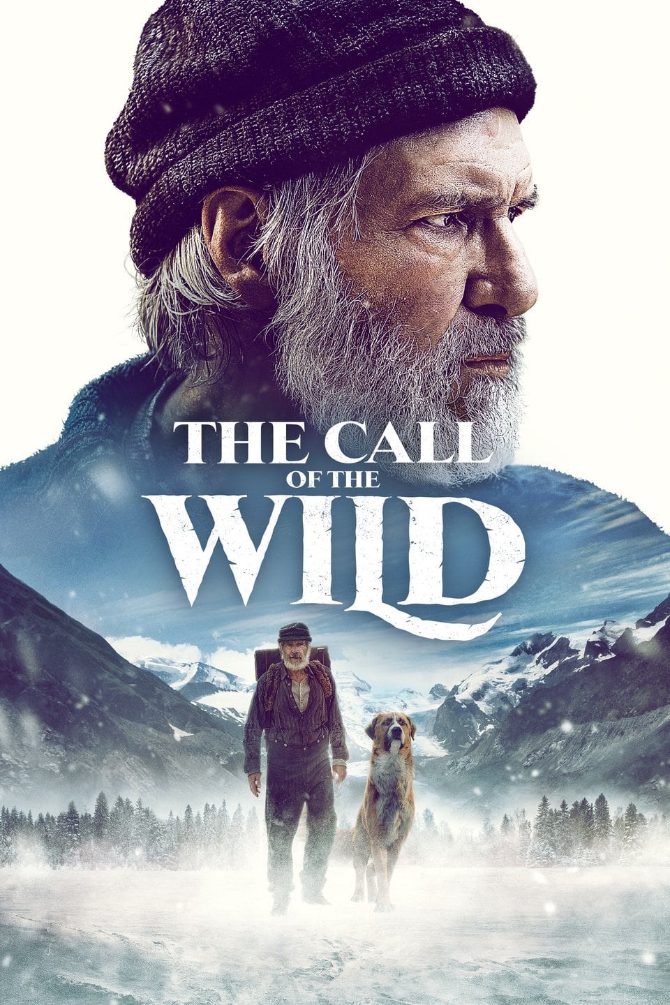 Call Of the Wild HD