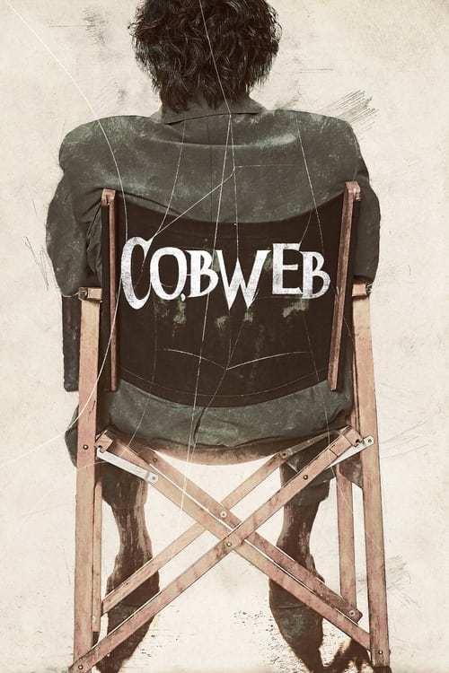 COBWEB HD